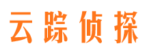 江岸市调查公司